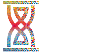 NCD Countdown 2030
